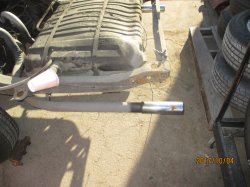 171004 67 Chevy El Camino (31).JPG